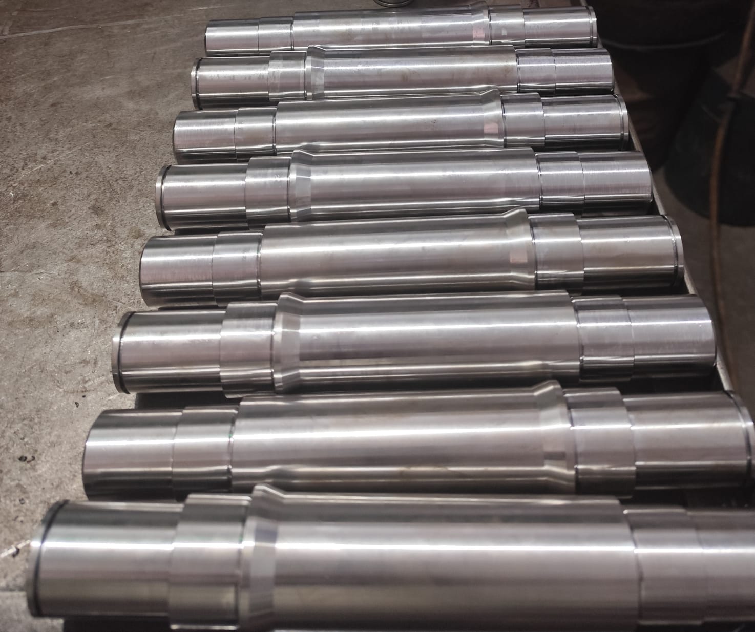 Portfolio Image